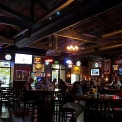THE BEST 10 Bars in YUBA CITY, CA .